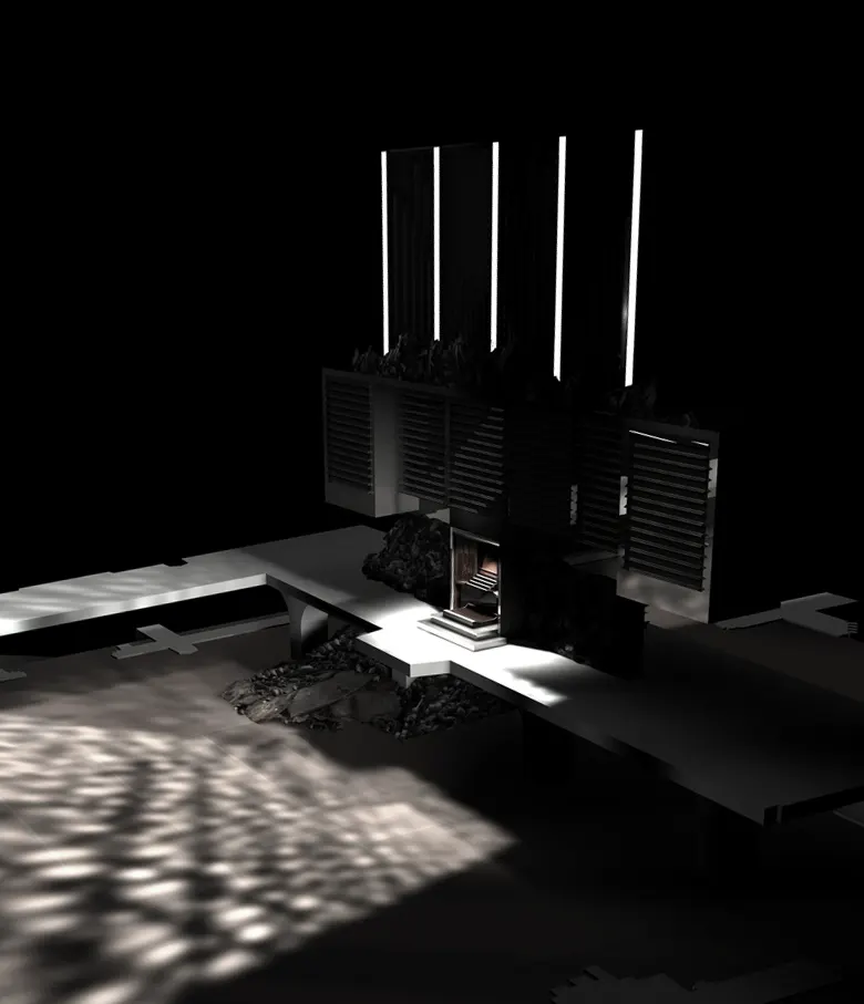 Orgel Design Kassel DE