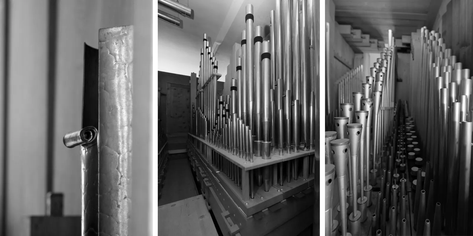 THE GEOMETRY OF DISSONANCE in interference and beats